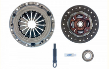 Load image into Gallery viewer, Exedy Exedy OE 2003-2004 Chrysler Sebring L4 Clutch Kit