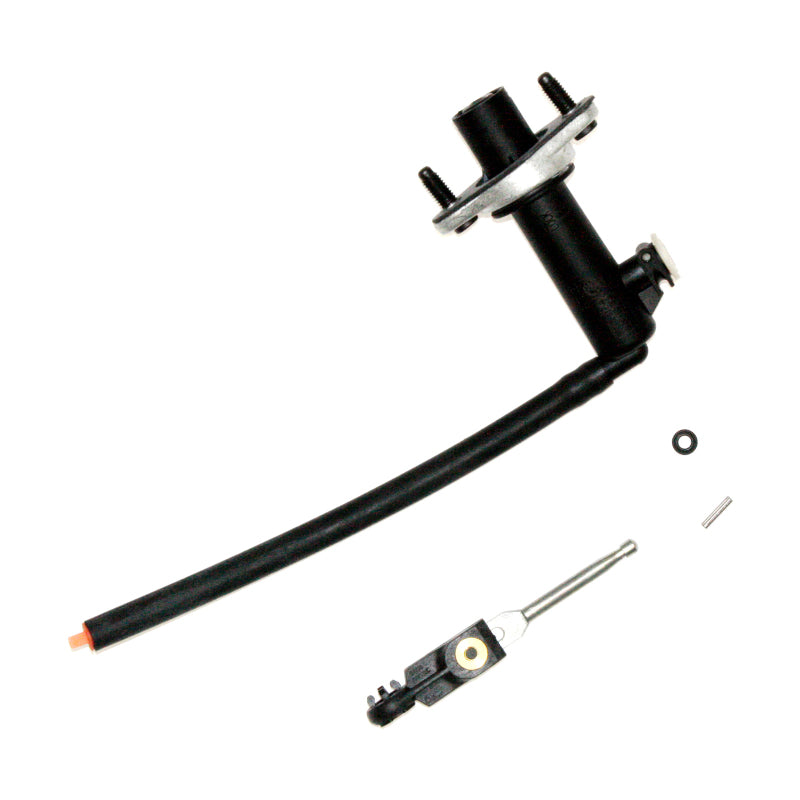 Exedy OE 2003-2005 Dodge Neon L4 Master Cylinder - Black Ops Auto Works