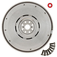 Load image into Gallery viewer, Exedy OE 2003-2006 Subaru Baja H4 Flywheel - Black Ops Auto Works