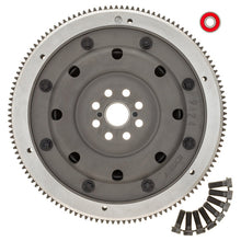 Load image into Gallery viewer, Exedy OE 2003-2006 Subaru Baja H4 Flywheel - Black Ops Auto Works