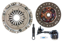 Load image into Gallery viewer, Exedy Exedy OE 2003-2007 Ford Focus L4 Clutch Kit