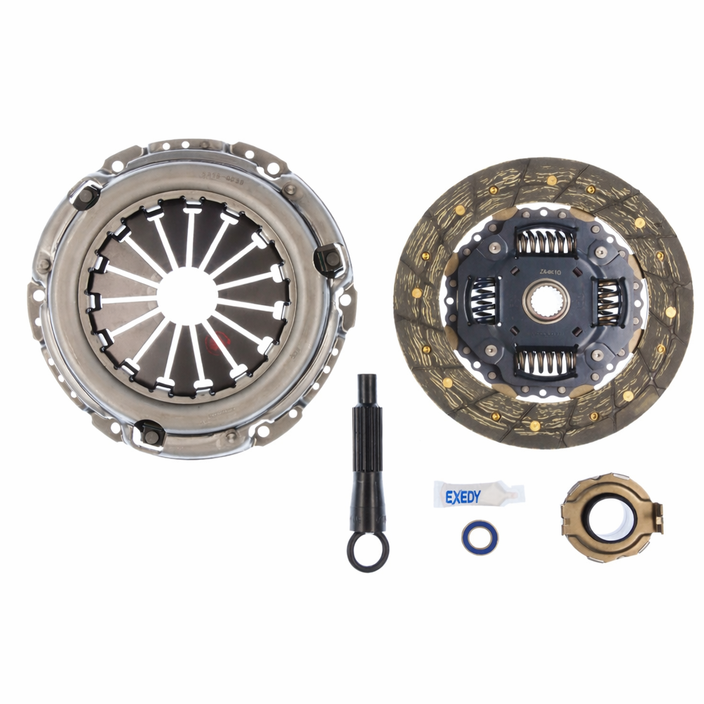 Exedy Exedy OE 2003-2007 Honda Civic L4 Clutch Kit