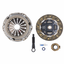 Load image into Gallery viewer, Exedy Exedy OE 2003-2007 Honda Civic L4 Clutch Kit