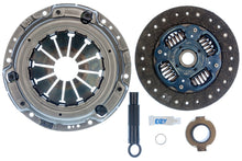 Load image into Gallery viewer, Exedy Exedy OE 2003-2008 Honda Accord L4 Clutch Kit