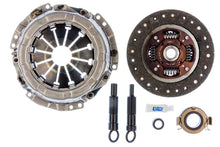 Load image into Gallery viewer, Exedy Exedy OE 2003-2008 Toyota Corolla L4 Clutch Kit