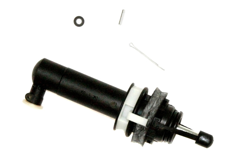 Exedy OE 2004-2005 Dodge Neon L4 Slave Cylinder - Black Ops Auto Works