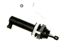 Load image into Gallery viewer, Exedy OE 2004-2005 Dodge Neon L4 Slave Cylinder - Black Ops Auto Works