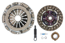 Load image into Gallery viewer, Exedy Exedy OE 2004-2005 Mazda RX-8 R2 Clutch Kit