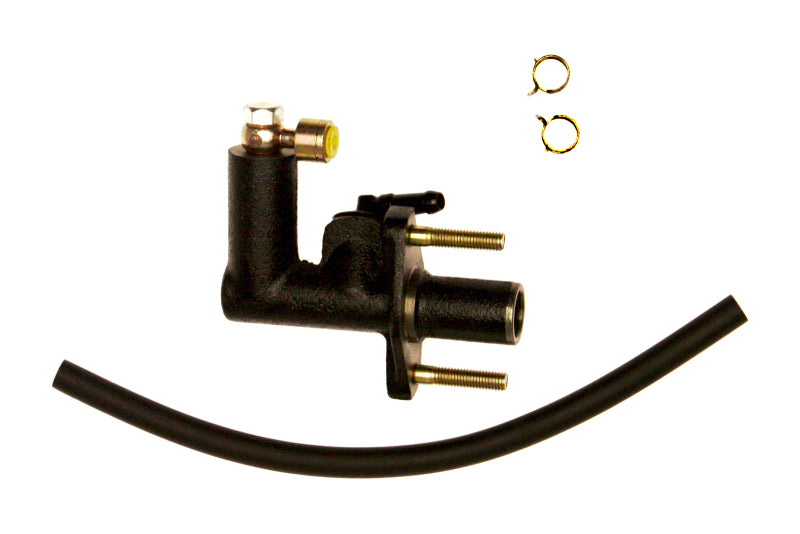 Exedy OE 2004-2005 Mazda RX-8 R2 Master Cylinder - Black Ops Auto Works