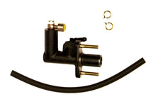 Load image into Gallery viewer, Exedy OE 2004-2005 Mazda RX-8 R2 Master Cylinder - Black Ops Auto Works