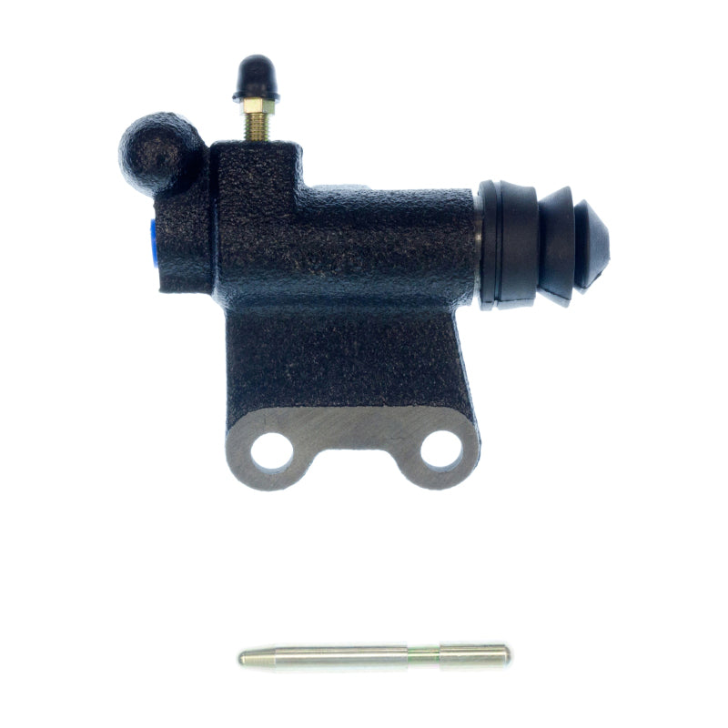 Exedy OE 2004-2005 Subaru Baja H4 Slave Cylinder - Black Ops Auto Works