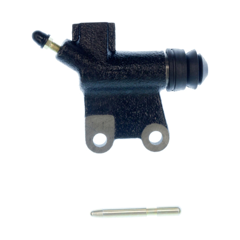 Exedy OE 2004-2005 Subaru Forester H4 Slave Cylinder - Black Ops Auto Works