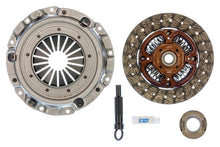 Load image into Gallery viewer, Exedy Exedy OE 2004-2006 Mitsubishi Lancer L4 Clutch Kit