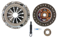 Load image into Gallery viewer, Exedy Exedy OE 2004-2006 Mitsubishi Lancer L4 Clutch Kit