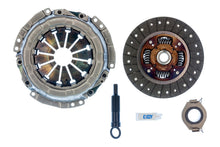 Load image into Gallery viewer, Exedy OE 2004-2006 Scion Xa L4 Clutch Kit - Black Ops Auto Works