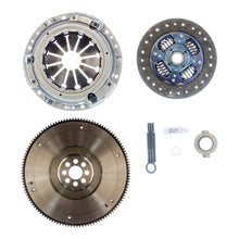 Load image into Gallery viewer, Exedy OE 2004-2008 Acura TSX L4 Clutch Kit - Black Ops Auto Works