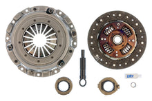 Load image into Gallery viewer, Exedy Exedy OE 2004-2009 Mazda 3 L4 Clutch Kit