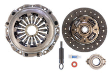 Load image into Gallery viewer, Exedy Exedy OE 2005-2005 Saab 9-2X H4 Clutch Kit