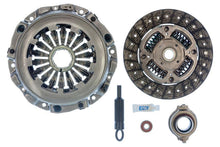 Load image into Gallery viewer, Exedy Exedy OE 2005-2005 Saab 9-2X H4 Clutch Kit