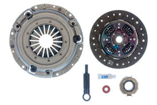 Load image into Gallery viewer, Exedy Exedy OE 2005-2005 Saab 9-2X H4 Clutch Kit