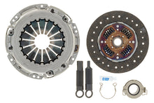 Load image into Gallery viewer, Exedy OE 2005-2010 Scion TC L4 Clutch Kit - Black Ops Auto Works