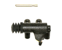 Load image into Gallery viewer, Exedy OE 2005-2010 Scion TC L4 Slave Cylinder - Black Ops Auto Works