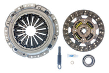 Load image into Gallery viewer, Exedy Exedy OE 2005-2011 Nissan Frontier V6 Clutch Kit