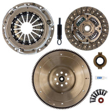 Load image into Gallery viewer, Exedy Exedy OE 2006-2006 Saab 9-2X H4 Clutch Kit