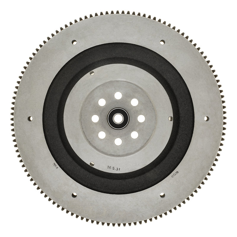 Exedy OE 2006-2006 Saab 9-2X H4 Flywheel - Black Ops Auto Works