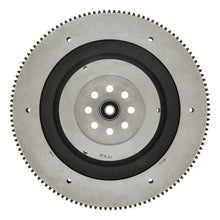 Load image into Gallery viewer, Exedy OE 2006-2006 Saab 9-2X H4 Flywheel - Black Ops Auto Works
