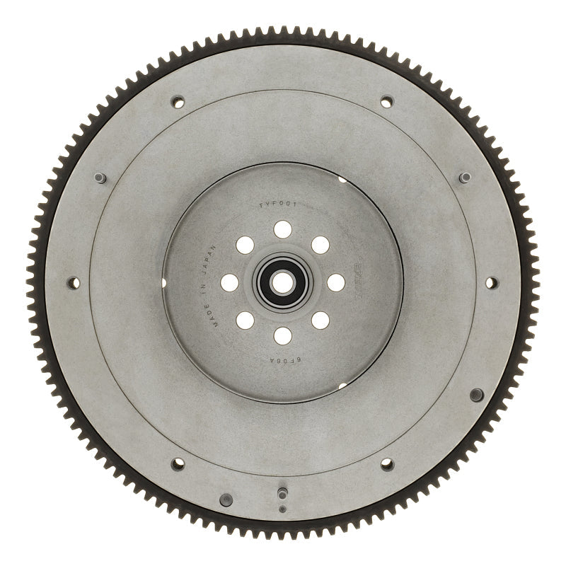 Exedy OE 2006-2006 Saab 9-2X H4 Flywheel - Black Ops Auto Works