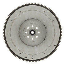 Load image into Gallery viewer, Exedy OE 2006-2006 Saab 9-2X H4 Flywheel - Black Ops Auto Works