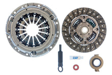 Load image into Gallery viewer, Exedy Exedy OE 2006-2008 Subaru Impreza H4 Clutch Kit
