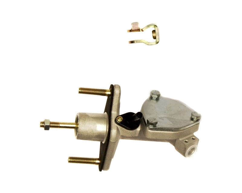 Exedy OE 2006-2010 Honda Civic L4 Master Cylinder - Black Ops Auto Works