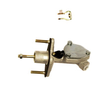 Load image into Gallery viewer, Exedy OE 2006-2010 Honda Civic L4 Master Cylinder - Black Ops Auto Works