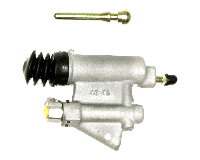 Exedy OE 2006-2010 Honda Civic L4 Slave Cylinder - Black Ops Auto Works