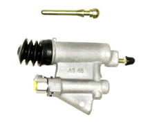 Load image into Gallery viewer, Exedy OE 2006-2010 Honda Civic L4 Slave Cylinder - Black Ops Auto Works