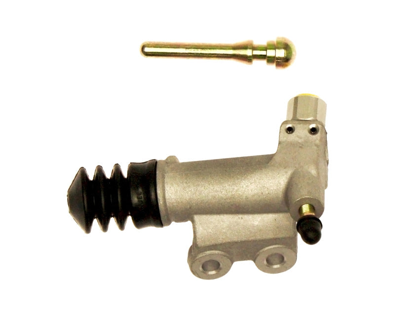 Exedy OE 2006-2011 Honda Civic L4 Slave Cylinder - Black Ops Auto Works