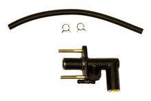 Load image into Gallery viewer, Exedy OE 2006-2011 Mazda MX-5 Miata L4 Master Cylinder - Black Ops Auto Works