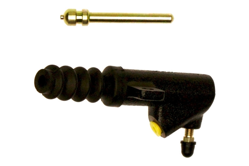 Exedy OE 2006-2011 Mazda MX-5 Miata L4 Slave Cylinder - Black Ops Auto Works