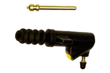 Load image into Gallery viewer, Exedy OE 2006-2011 Mazda MX-5 Miata L4 Slave Cylinder - Black Ops Auto Works