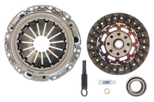 Load image into Gallery viewer, Exedy Exedy OE 2006-2011 Nissan Frontier L4 Clutch Kit