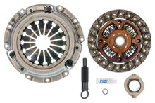 Load image into Gallery viewer, Exedy OE 2006-2014 Mazda MX-5 Miata L4 Clutch Kit - Black Ops Auto Works