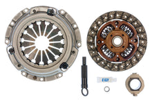 Load image into Gallery viewer, Exedy Exedy OE 2006-2014 Mazda MX-5 Miata L4 Clutch Kit