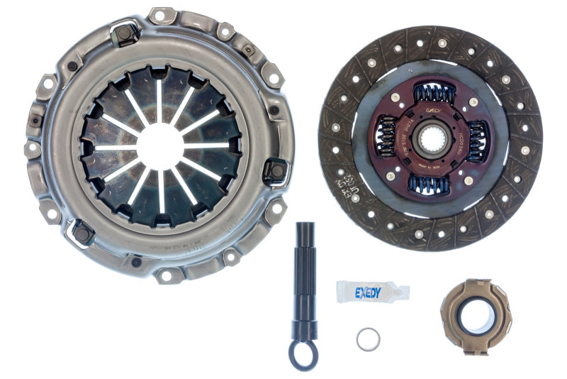 Exedy Exedy OE 2006-2015 Honda Civic L4 Clutch Kit