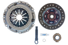 Load image into Gallery viewer, Exedy Exedy OE 2006-2015 Honda Civic L4 Clutch Kit