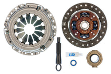 Load image into Gallery viewer, Exedy OE 2007-2008 Honda Fit L4 Clutch Kit - Black Ops Auto Works