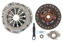Load image into Gallery viewer, Exedy Exedy OE 2007-2008 Suzuki SX4 L4 Clutch Kit