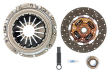 Load image into Gallery viewer, Exedy Exedy OE 2007-2014 Toyota FJ Cruiser V6 Clutch Kit