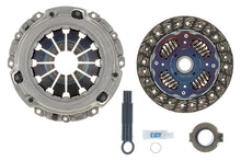 Load image into Gallery viewer, Exedy Exedy OE 2008-2011 Honda Civic L4 Clutch Kit